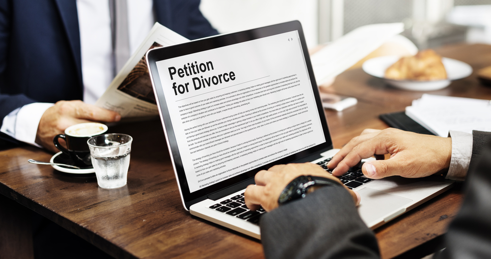 are-divorce-filings-public-in-connecticut-stangerlaw-llc