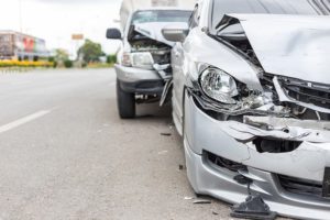 massachusetts car accident lawyer