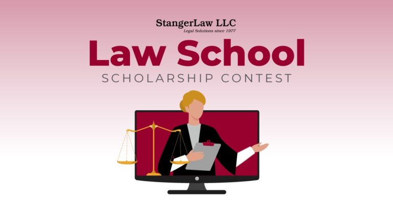 stangerlaw-llc-law-school-scholarship-stangerlaw-llc